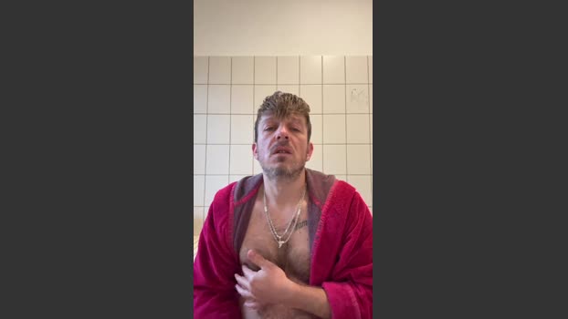Mysticboy bj-dildo Webcam SHOW @ Cam4 17-11-2025