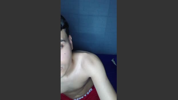Nfsexy jackoff Webcam SHOW @ Cam4 17-11-2025