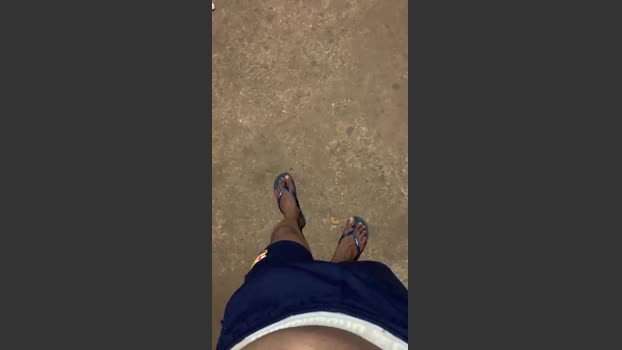 NovinSafdoBR gag Webcam SHOW @ Cam4 17-11-2025
