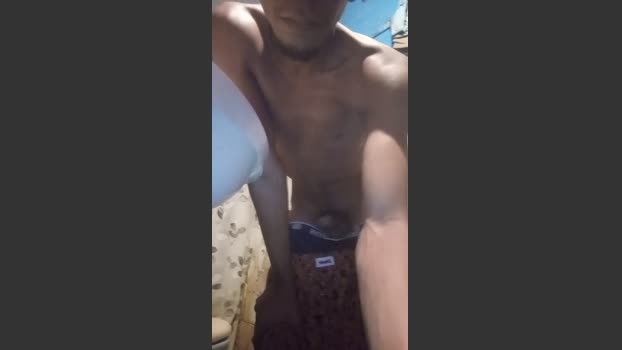 PadeiroSafadao harddick Webcam SHOW @ Cam4 17-11-2025