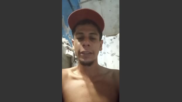 PadeiroSafadao harddick Webcam SHOW @ Cam4 17-11-2025