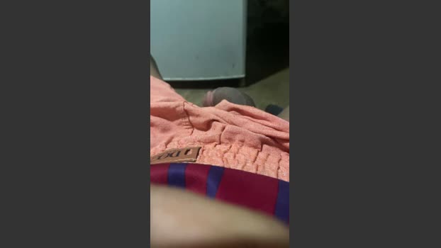 Pau_preto00