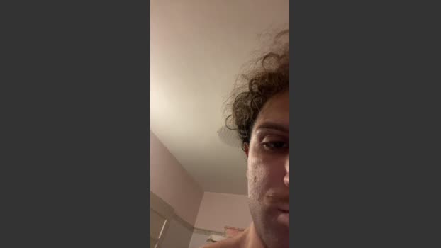 Porcellone22 fuck Webcam SHOW @ Cam4 16-11-2025