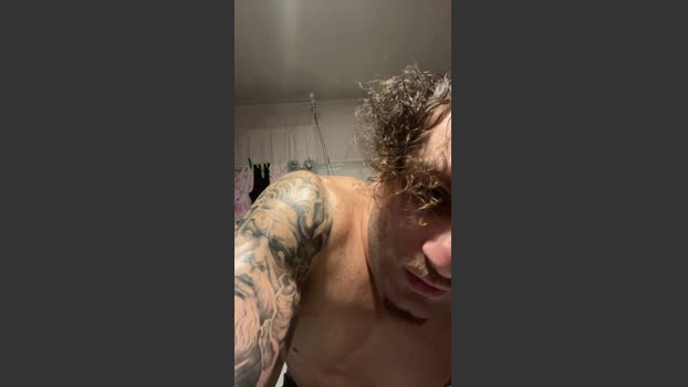 Porcellone22 big Webcam SHOW @ Cam4 16-11-2025