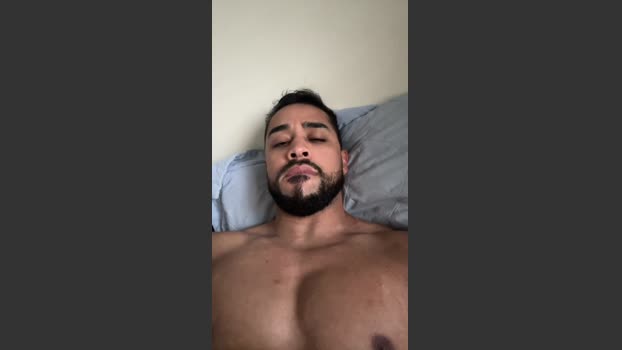 Safado2708 striptease Webcam SHOW @ Cam4 16-11-2025