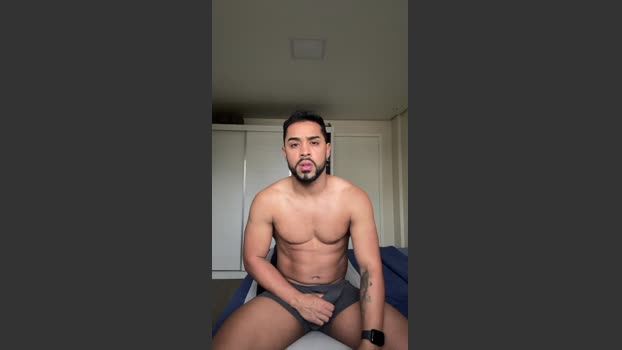Safado2708 Naked Webcam SHOW @ Cam4 16-11-2025