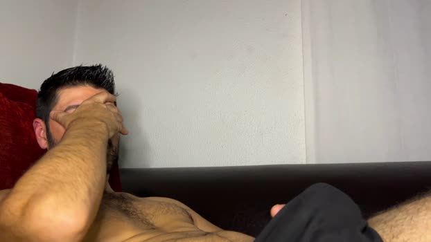 Sexxfriendch suck Webcam SHOW @ Cam4 17-11-2025