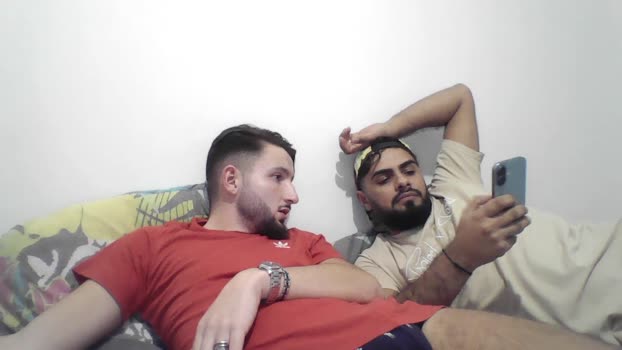Sexyboyshow69 show Webcam SHOW @ Cam4 16-11-2025