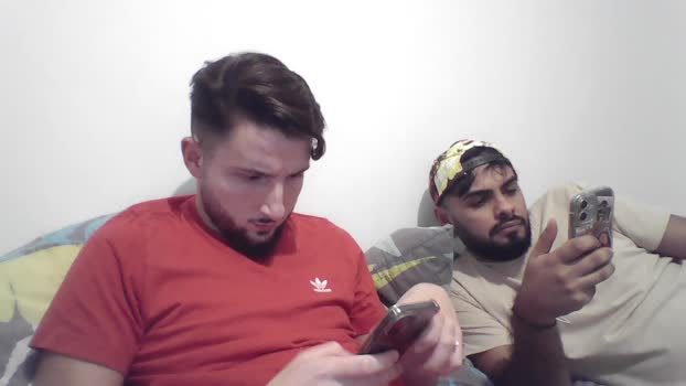 Sexyboyshow69 Topless Webcam SHOW @ Cam4 16-11-2025