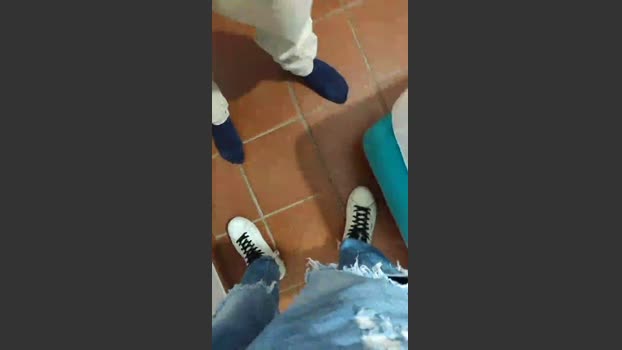 Sexycouple20_21 bigdick Webcam SHOW @ Cam4 16-11-2025