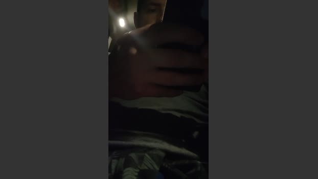Shotime69altme gay Webcam SHOW @ Cam4 17-11-2025