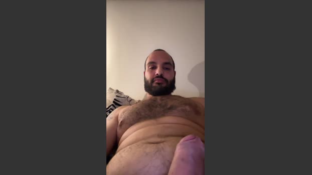 Smilzo4677 skinny Webcam SHOW @ Cam4 17-11-2025