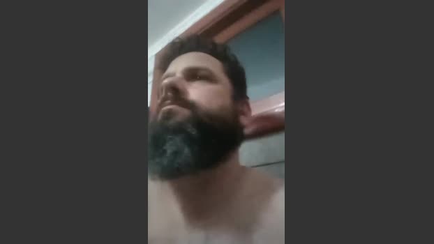 SouUber sexymale Webcam SHOW @ Cam4 17-11-2025
