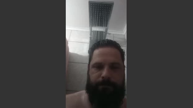 SouUber hardcore Webcam SHOW @ Cam4 17-11-2025