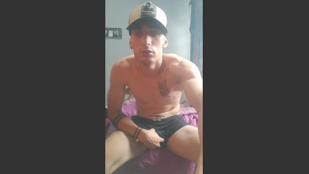 TheKingArg squirt Webcam SHOW @ Cam4 16-11-2025