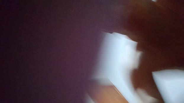 TheKingArg bigtoys Webcam SHOW @ Cam4 17-11-2025