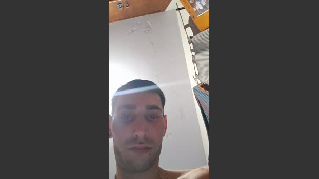TheKingArg gay Webcam SHOW @ Cam4 17-11-2025