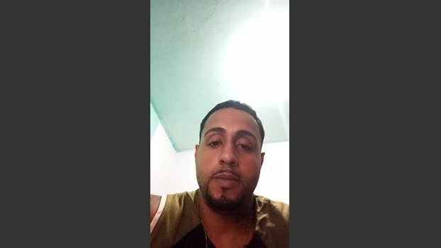 ThugStyle2206 Download Webcam SHOW @ Cam4 17-11-2025