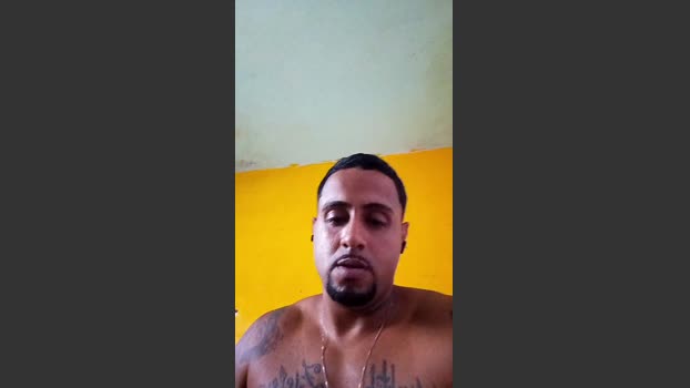 ThugStyle2206 fingering Webcam SHOW @ Cam4 17-11-2025