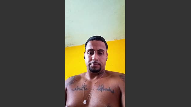 ThugStyle2206 analtoy Webcam SHOW @ Cam4 17-11-2025