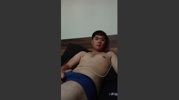 Toxicofav bigload Webcam SHOW @ Cam4 17-11-2025