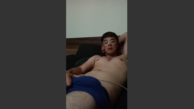 Toxicofav cute Webcam SHOW @ Cam4 17-11-2025