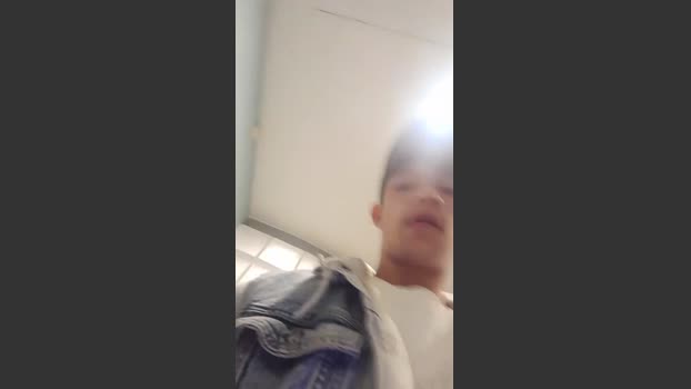 Tupapalarga Porn Webcam SHOW @ Cam4 17-11-2025