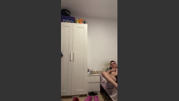 Wiliz97 love Webcam SHOW @ Cam4 17-11-2025