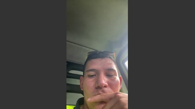 Wiliz97 fuck Webcam SHOW @ Cam4 17-11-2025