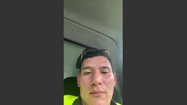 Wiliz97 fuckface Webcam SHOW @ Cam4 17-11-2025