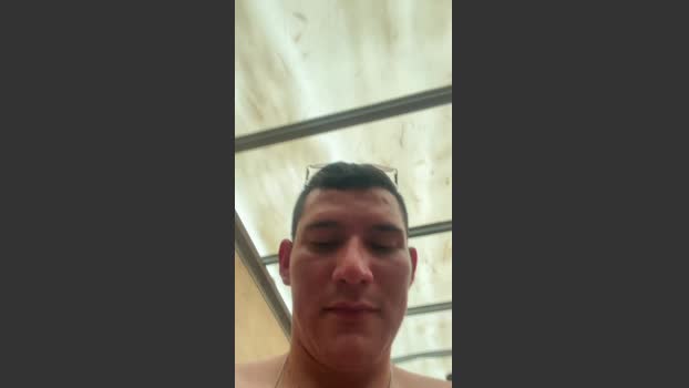 Wiliz97 lick Webcam SHOW @ Cam4 17-11-2025