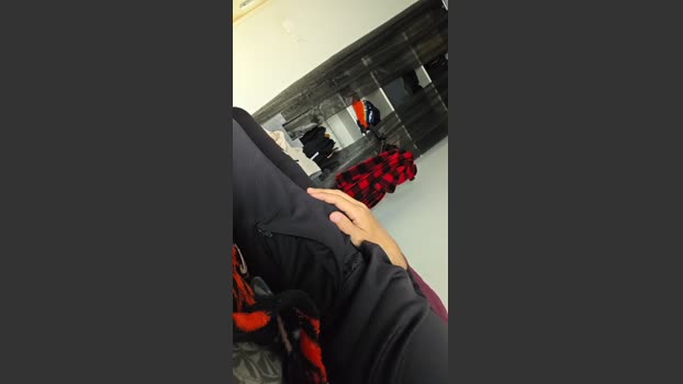 Zabu09 lovense Webcam SHOW @ Cam4 17-11-2025