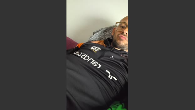 Zabu09 kinky Webcam SHOW @ Cam4 17-11-2025