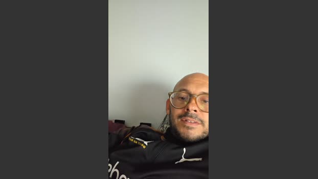 Zabu09 sweet Webcam SHOW @ Cam4 17-11-2025
