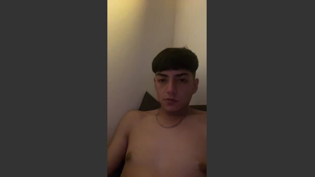 aaronsito kinky Webcam SHOW @ Cam4 17-11-2025