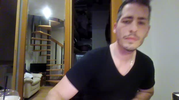 aldapa big Webcam SHOW @ Cam4 16-11-2025