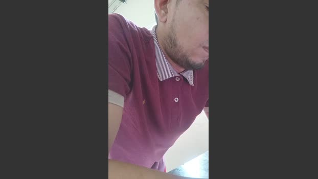angelmontillao hardcore Webcam SHOW @ Cam4 17-11-2025