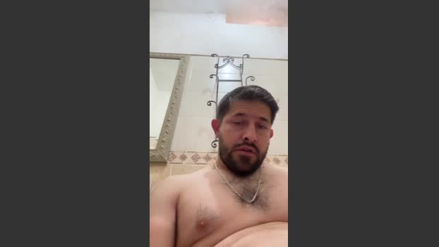 azari92 Nude Webcam SHOW @ Cam4 16-11-2025