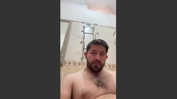 azari92 suck Webcam SHOW @ Cam4 16-11-2025