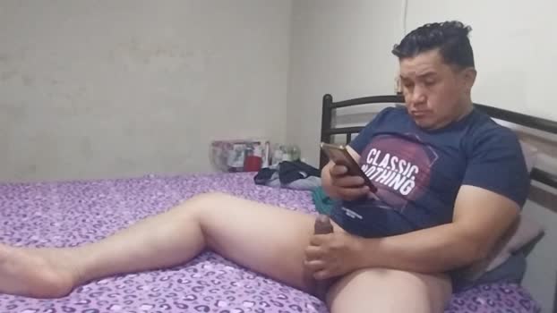 basantezm suck Webcam SHOW @ Cam4 17-11-2025