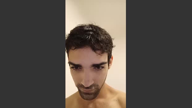 bobo2666 beautiful Webcam SHOW @ Cam4 17-11-2025