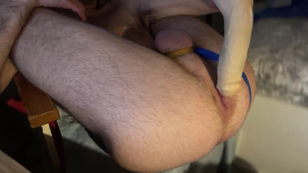 boy_ah_hoy Video Webcam SHOW @ Cam4 17-11-2025
