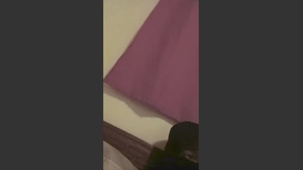 brayanchileno sexyfeet Webcam SHOW @ Cam4 17-11-2025