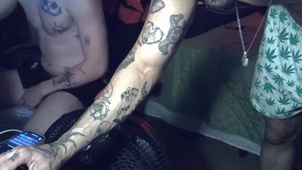 brazilianjapa2 fuck Webcam SHOW @ Cam4 17-11-2025
