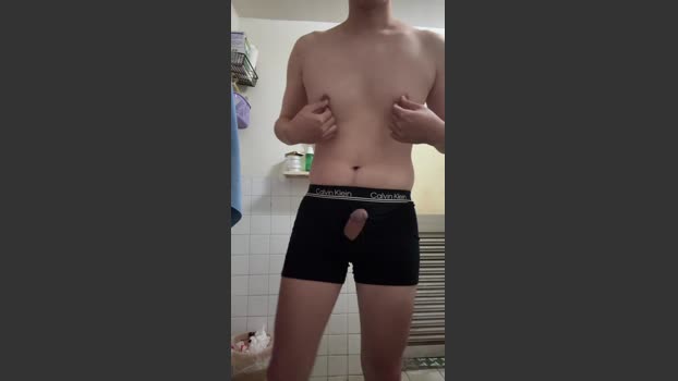 chenjj1205 suck Webcam SHOW @ Cam4 16-11-2025