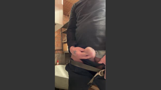 clasexy4 orgasm Webcam SHOW @ Cam4 17-11-2025