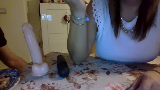 coppia296 show Webcam SHOW @ Cam4 16-11-2025