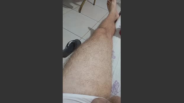 daguia72 striptease Webcam SHOW @ Cam4 17-11-2025