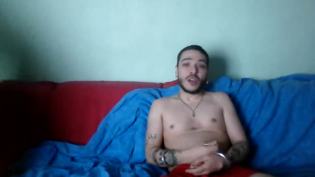deitan4u gag Webcam SHOW @ Cam4 17-11-2025