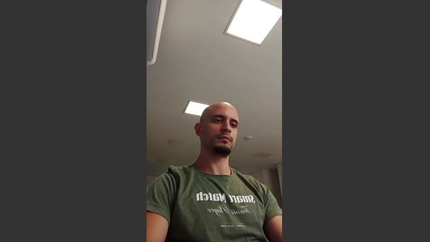 diegocortezbr strip Webcam SHOW @ Cam4 17-11-2025